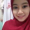 ayu.fatmala92