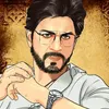d_raees