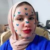 yara.ahmed240