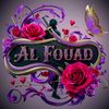 alfouad21