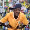 mamadou.225224