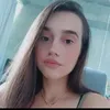 elena.katsamagka