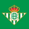 realbetisoficial0