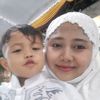 siti.khusnul.khot75