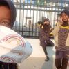 iniaurelll015