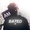 Bazed