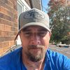 corey.hamm4