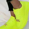 lanee228