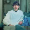 700k__700k