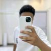 user7487405880537