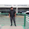 luis.arturo.ros.b