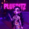 pluxoxo0