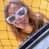 yasminaetioo23