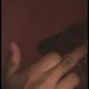 carlossuarez2666