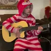 branqueloburro1