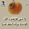 user2507221656240