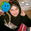 fatima33rui