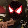khiceliakhizz0