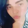 andressa22353
