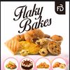 flakybakes