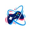 JTGamer