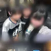 sqcln_3qchl