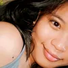 mylynamponan098