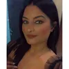 nesrine.trabelsi5