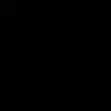 amine91700t