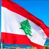 abu.baha19