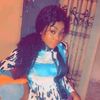 pearl_temmy