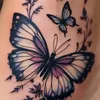 ginevra0493