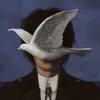 me_llaman_gatotee