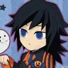 giyuspersonallicker