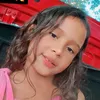 thauanny0505