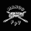 manosfpv