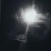 starbringht771
