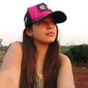 yesica2012254