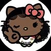 niah25333