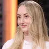 miloujosefin