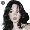 hno___19
