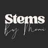 stemsbymoni