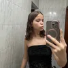 sophiatinii