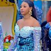 coulibaly.kafine