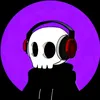 skullgame68