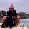 obetht3