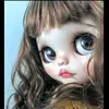 hey_maryy01