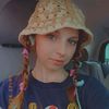 kristen.steeves6
