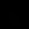 iwannaleaveitblank