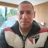 alessandro.vieira442
